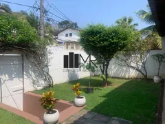 Casa de Condomínio com 6 Quartos para alugar, 307m² no Anil, Rio de Janeiro - Foto 11