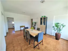 Apartamento com 3 Quartos à venda, 180m² no Tirol, Natal - Foto 17