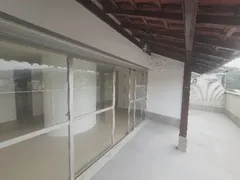 Cobertura com 2 Quartos para alugar, 110m² no Freguesia- Jacarepaguá, Rio de Janeiro - Foto 3