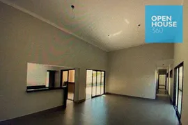 Casa de Condomínio com 3 Quartos à venda, 215m² no City Ribeirão, Ribeirão Preto - Foto 9
