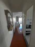 Apartamento com 3 Quartos à venda, 74m² no Vila Guilherme, São Paulo - Foto 2