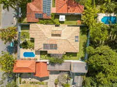 Casa com 4 Quartos à venda, 400m² no Trevo, Belo Horizonte - Foto 5