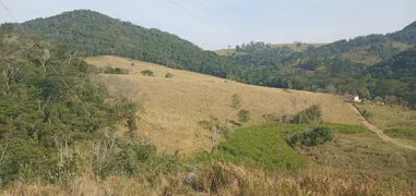 Fazenda / Sítio / Chácara com 3 Quartos à venda, 80m² no Area Rural de Capao Bonito, Capão Bonito - Foto 19