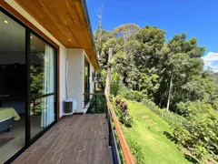 Casa de Condomínio com 3 Quartos à venda, 182m² no Parque do Imbuí, Teresópolis - Foto 26