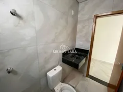 Casa com 3 Quartos à venda, 102m² no Guaruja, Betim - Foto 17