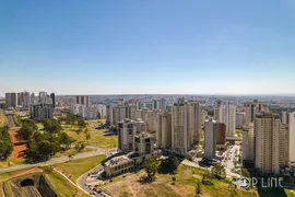 Loja / Salão / Ponto Comercial à venda, 103m² no Norte (Águas Claras), Brasília - Foto 14