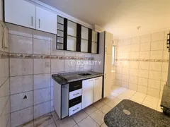 Apartamento com 3 Quartos à venda, 64m² no Damas, Fortaleza - Foto 3