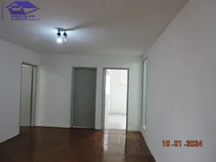 Apartamento com 2 Quartos para alugar, 60m² no Parada Inglesa, São Paulo - Foto 4