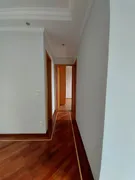 Apartamento com 2 Quartos à venda, 54m² no Jaguaré, São Paulo - Foto 2