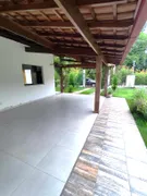 Casa de Condomínio com 2 Quartos à venda, 136m² no Inacia de Carvalho, São José da Lapa - Foto 15