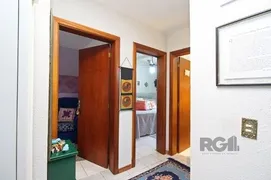 Casa com 3 Quartos à venda, 135m² no Guarujá, Porto Alegre - Foto 15