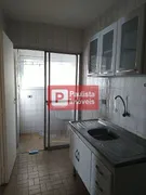 Apartamento com 1 Quarto à venda, 48m² no Vila Monte Alegre, São Paulo - Foto 19