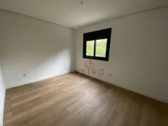 Apartamento com 2 Quartos à venda, 88m² no Juriti, Nova Petrópolis - Foto 4