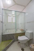 Apartamento com 3 Quartos à venda, 296m² no Jardim, Santo André - Foto 57