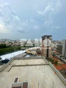 Apartamento com 2 Quartos à venda, 79m² no Vila Redentora, São José do Rio Preto - Foto 9