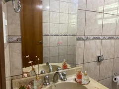 Sobrado com 3 Quartos à venda, 230m² no Terra Nova II, São Bernardo do Campo - Foto 28