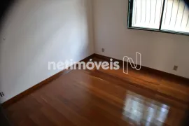 Apartamento com 3 Quartos para alugar, 118m² no Buritis, Belo Horizonte - Foto 11