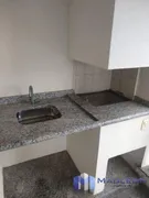 Apartamento com 4 Quartos à venda, 151m² no Tatuapé, São Paulo - Foto 41