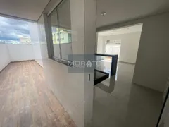 Apartamento com 3 Quartos à venda, 86m² no Novo Eldorado, Contagem - Foto 9