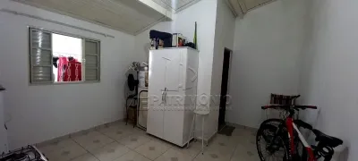 Casa com 3 Quartos à venda, 132m² no Jardim Piazza Di Roma, Sorocaba - Foto 14