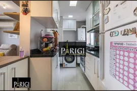 Apartamento com 3 Quartos à venda, 70m² no Protásio Alves, Porto Alegre - Foto 6