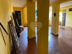 Casa com 3 Quartos à venda, 301m² no Benfica, Fortaleza - Foto 7