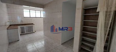 Casa com 3 Quartos à venda, 115m² no Curicica, Rio de Janeiro - Foto 12