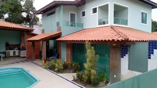 Casa com 5 Quartos para venda ou aluguel, 300m² no Dois de Julho, Alagoinhas - Foto 2