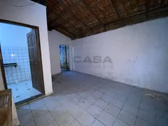 Casa com 3 Quartos à venda, 80m² no Portal de Jacaraipe, Serra - Foto 13