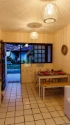 Casa de Condomínio com 2 Quartos para alugar, 60m² no Nossa Senhora da Conceição, Paulista - Foto 8