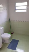 Casa com 3 Quartos à venda, 240m² no Jardim Caçula, Jundiaí - Foto 13