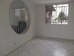 com 6 Quartos para alugar, 260m² no Centro, Curitiba - Foto 19