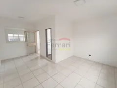 Casa Comercial para alugar, 250m² no Santana, São Paulo - Foto 23