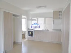 Apartamento com 2 Quartos à venda, 90m² no Granja Julieta, São Paulo - Foto 8
