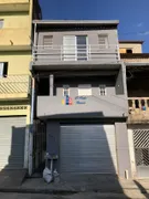 Casa com 6 Quartos à venda, 125m² no Vila Engenho Novo, Barueri - Foto 1