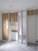 Casa de Condomínio com 3 Quartos à venda, 96m² no Limão, São Paulo - Foto 8