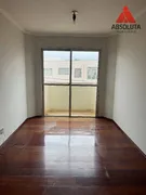 Apartamento com 3 Quartos à venda, 148m² no Jardim São Domingos, Americana - Foto 1