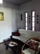 Casa de Condomínio com 4 Quartos à venda, 180m² no Aracui, Lauro de Freitas - Foto 12