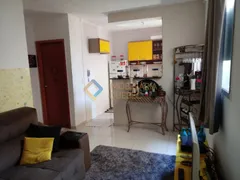 Apartamento com 2 Quartos à venda, 43m² no Ipiranga, Ribeirão Preto - Foto 12