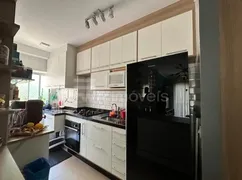 Apartamento com 3 Quartos à venda, 60m² no Vila Costa e Silva, Campinas - Foto 5