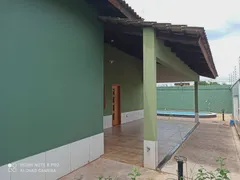 Casa com 3 Quartos à venda, 180m² no Estuario, Santos - Foto 6