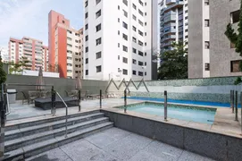 Apartamento com 4 Quartos à venda, 178m² no Gutierrez, Belo Horizonte - Foto 20
