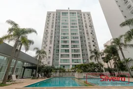 Apartamento com 3 Quartos à venda, 135m² no Passo D areia, Porto Alegre - Foto 40