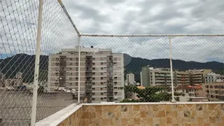 Cobertura com 3 Quartos à venda, 164m² no Vila Isabel, Rio de Janeiro - Foto 3