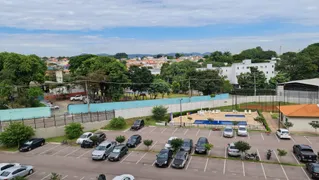 Apartamento com 3 Quartos à venda, 71m² no Vila Santa Maria, Jundiaí - Foto 20