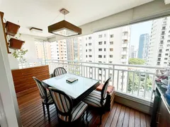 Apartamento com 2 Quartos à venda, 62m² no Chácara Klabin, São Paulo - Foto 2