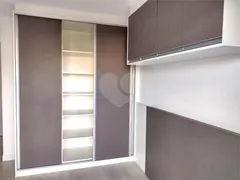 Apartamento com 2 Quartos à venda, 52m² no Rebouças, Curitiba - Foto 18