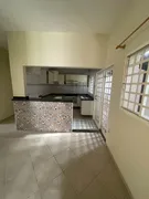 Casa com 3 Quartos à venda, 215m² no Jardim Paulista, Cuiabá - Foto 13