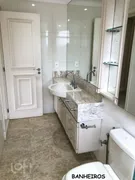 Casa de Condomínio com 5 Quartos à venda, 631m² no Morada Gaucha, Gravataí - Foto 85