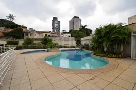 Apartamento com 4 Quartos à venda, 178m² no Água Branca, São Paulo - Foto 40